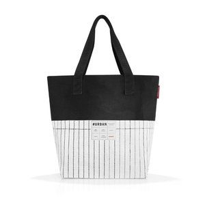 Reisenthel #URBAN Paris Tote Bag